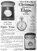 Elgin 1909 5.jpg
